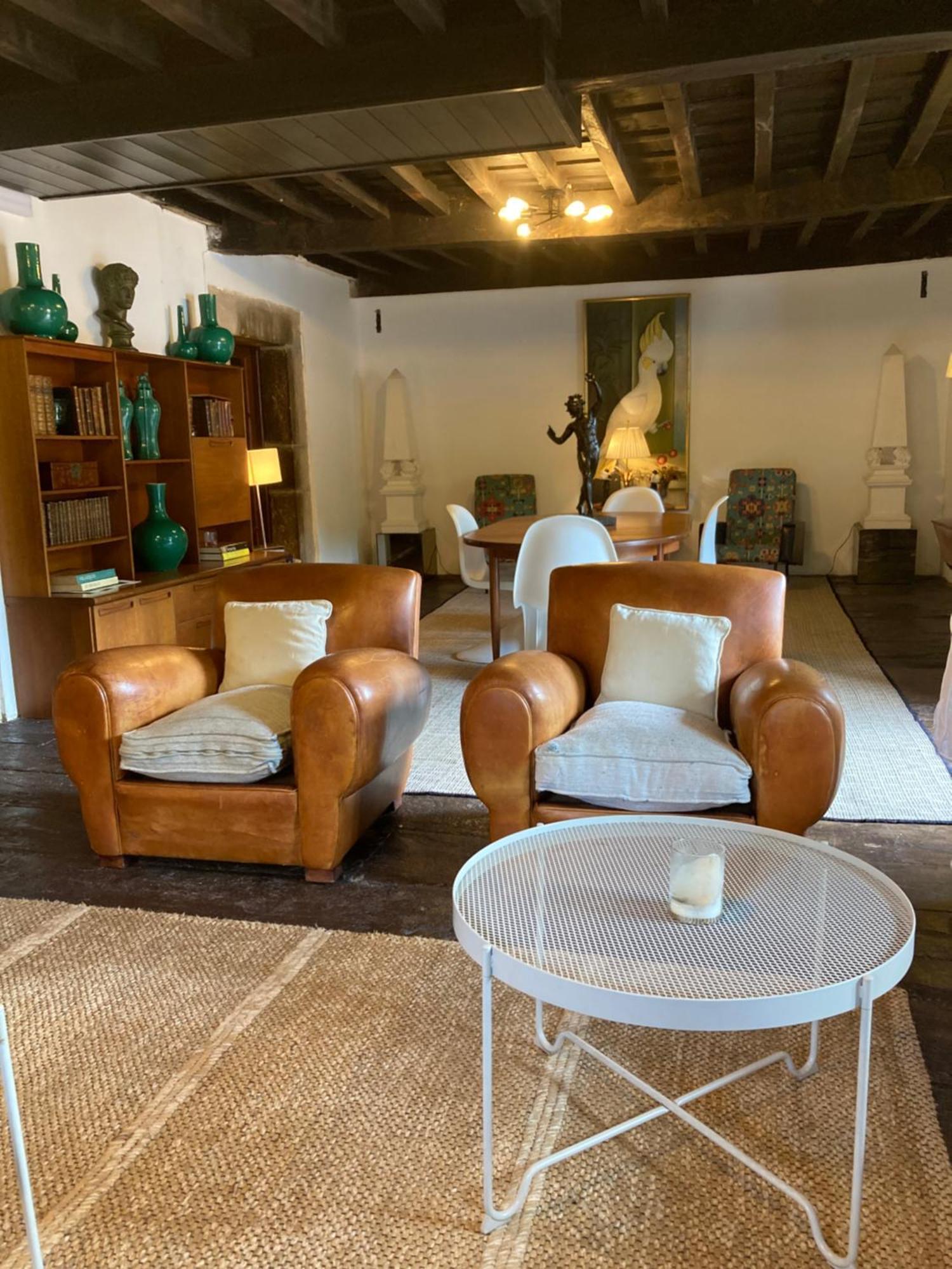 La Valuisilla, Hotel Rural Cicera エクステリア 写真