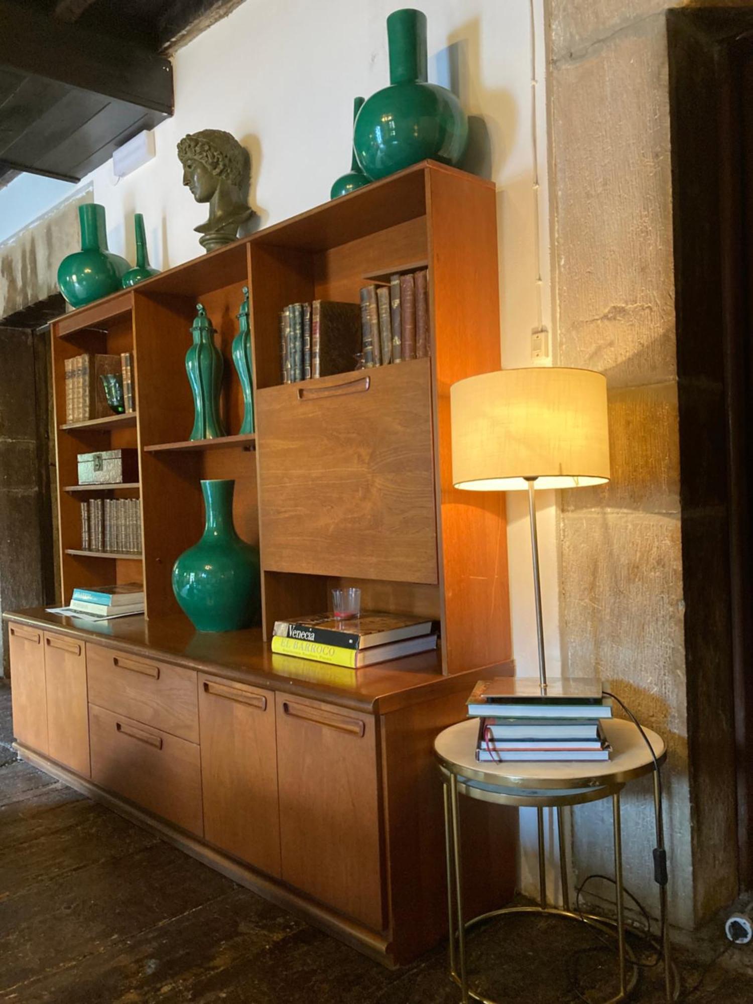 La Valuisilla, Hotel Rural Cicera エクステリア 写真